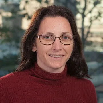 Soledad Galli