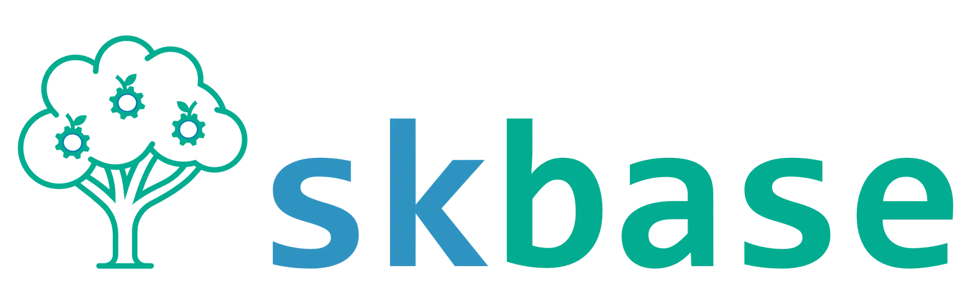 skbase logo