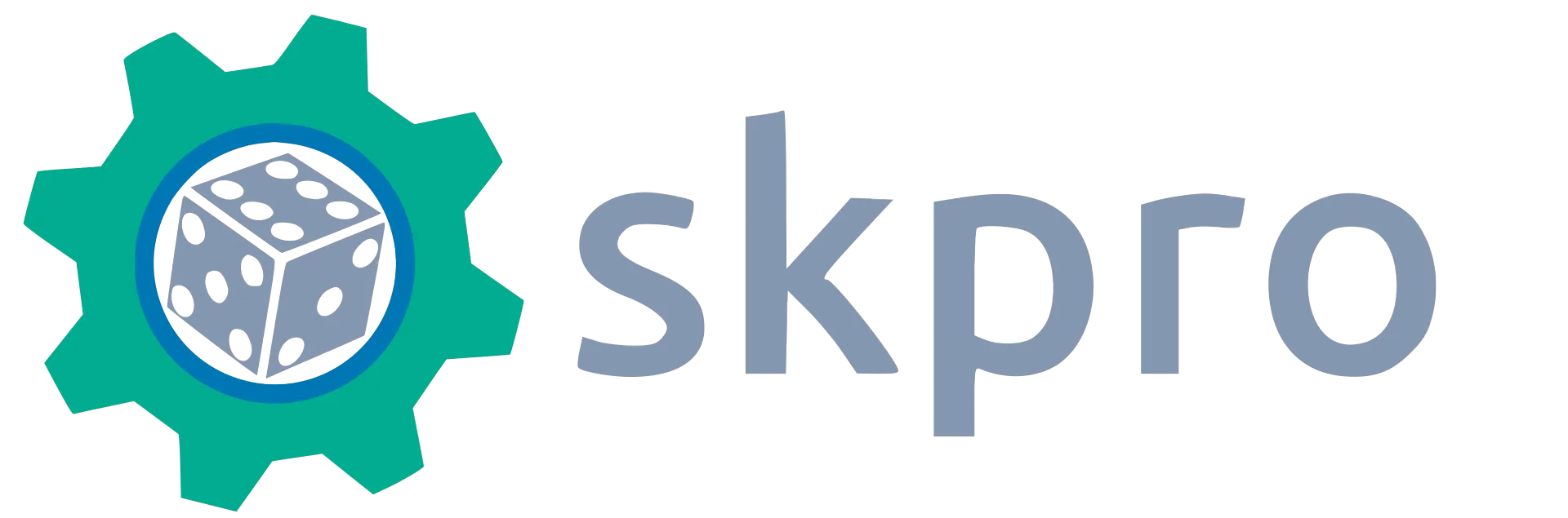 skpro logo